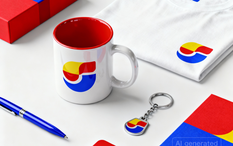 Promotional Gifts